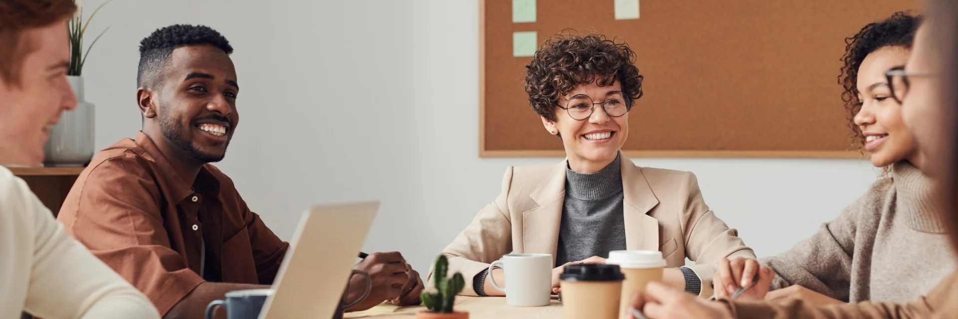 Company-Converting-Image