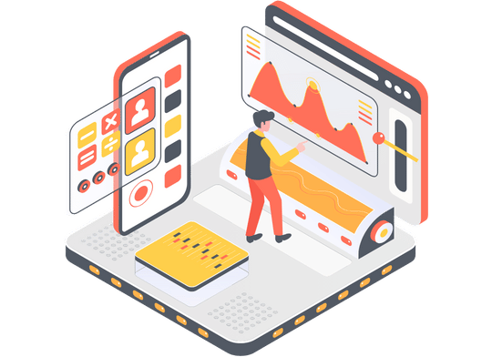 Financial Management