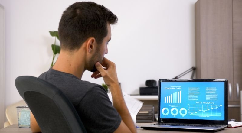 modern property management