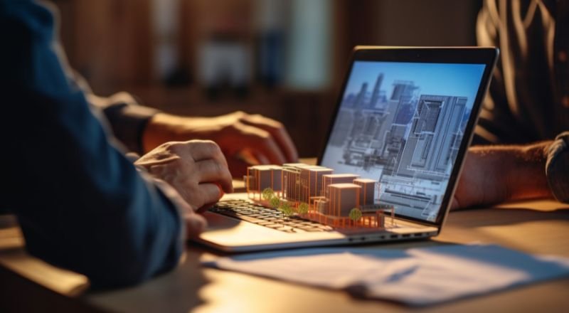 Property Management Software