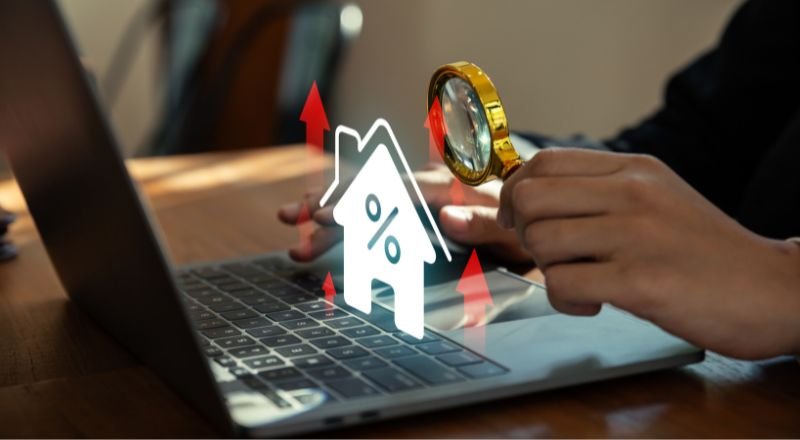 Property management hacks