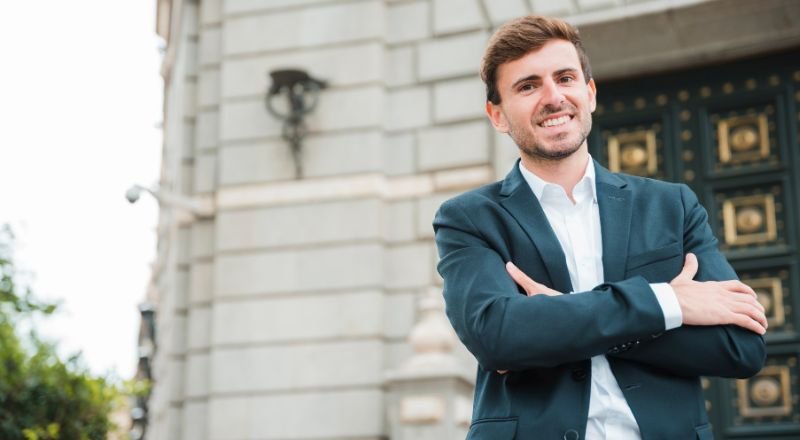 property management tips for landlords