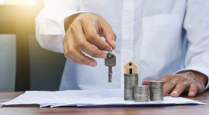 Rent to Rent - How Does It Work