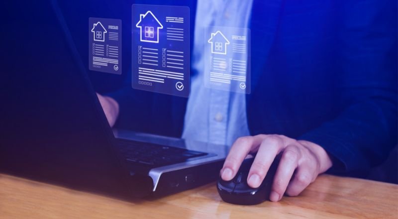 Property Management Automation