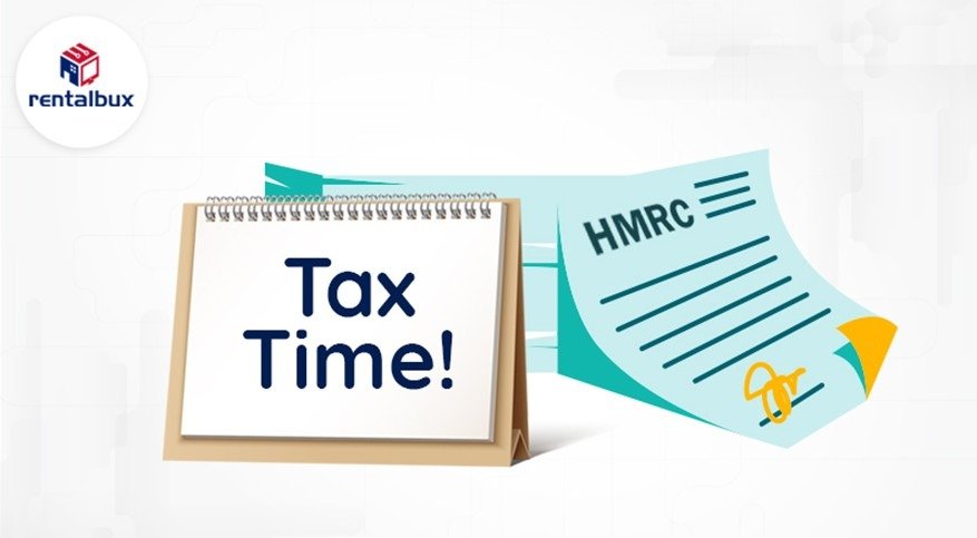 Making Tax Digital Requirements Regarding Self Assessment