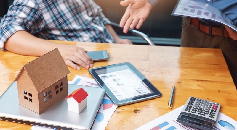 mtd compliant software