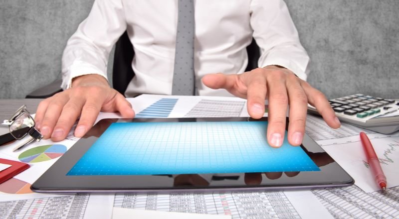 Making Tax Digital Requirements Regarding Self Assessment