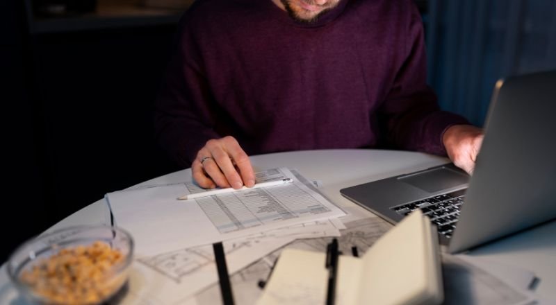 Making Tax Digital (MTD) for Landlords: How Should You Prepare?