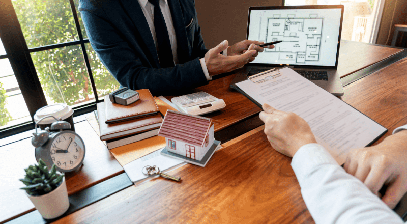 Top 10 Tips for First-Time Landlords