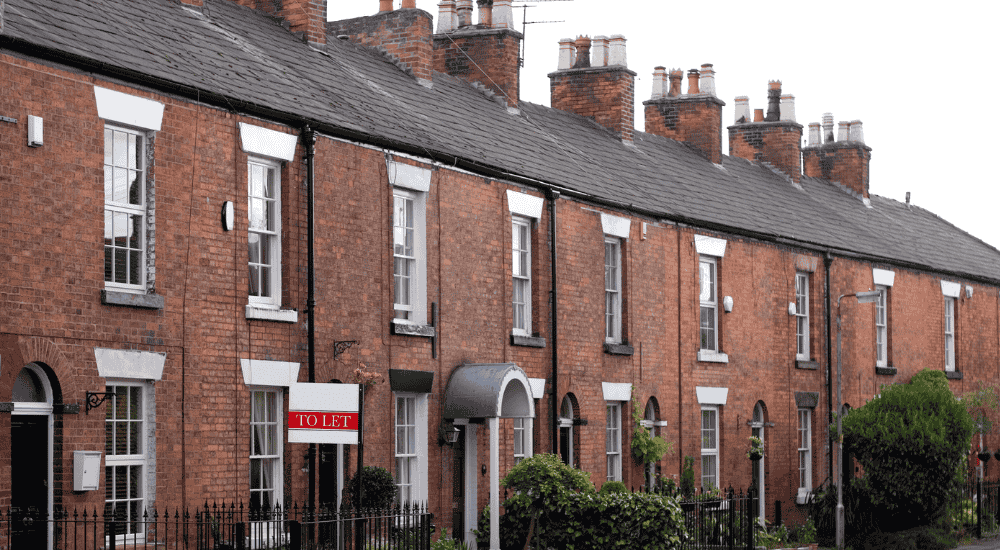 Standing order vs direct debit