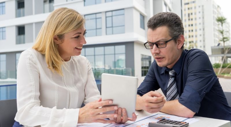 MTD & the Three-Year Lock-In: What Taxpayers Need to Know