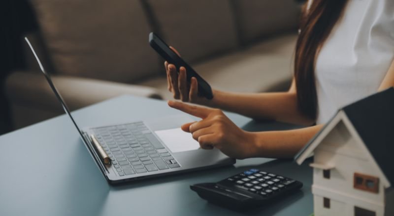 Do Landlords Need to Follow Making Tax Digital Rules?