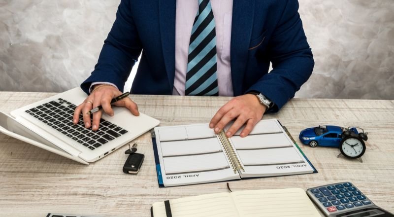 How to Prepare for Making Tax Digital as a Landlord