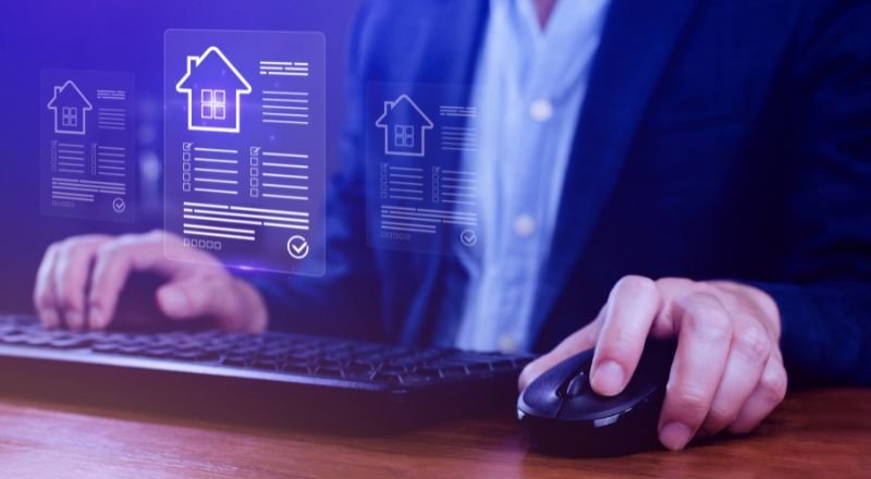 Top 10 Reasons to Use a Property Management Software as a Small Landlord
