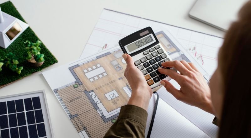 Stop Losing Money: 7 Hidden Costs Landlords Overlook Without Property Management Software