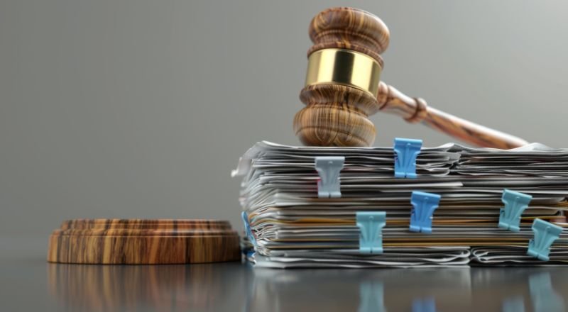 HMRC Drops Plans for Making Tax Digital for Corporation Tax