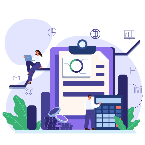 Built to Grow With You