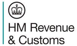 HMRC recognised