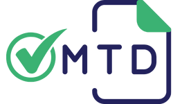 MTD Ready