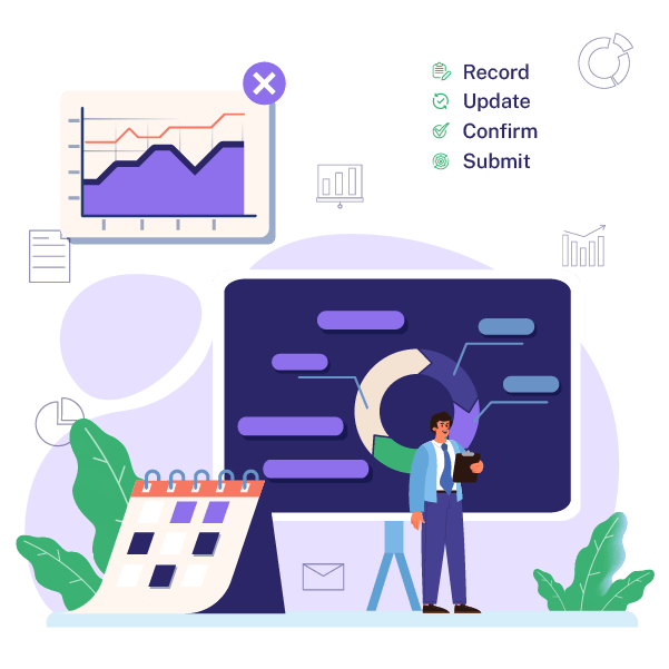 Making Tax Digital Explained Simply