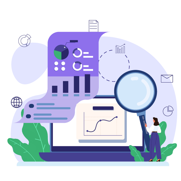 Smarter Accounting for Landlords