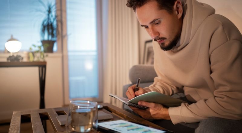 Top 5 MTD Questions Every Landlord Has – Answered