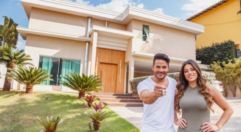 Decent Homes Standard