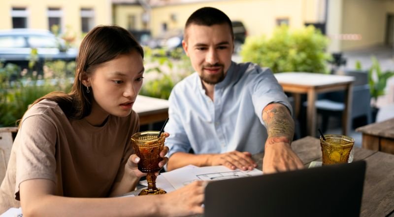 HMRC Approved MTD Compatible Software that Supports Foreign Income