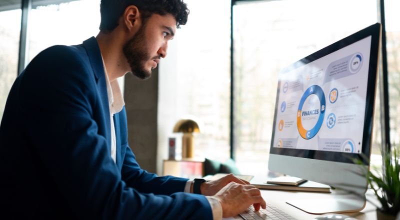 The Best Free HMRC-Approved MTD Software in 2025