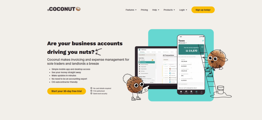 Which MTD-Compatible Software Has HMRC Approved for Landlords’ Use