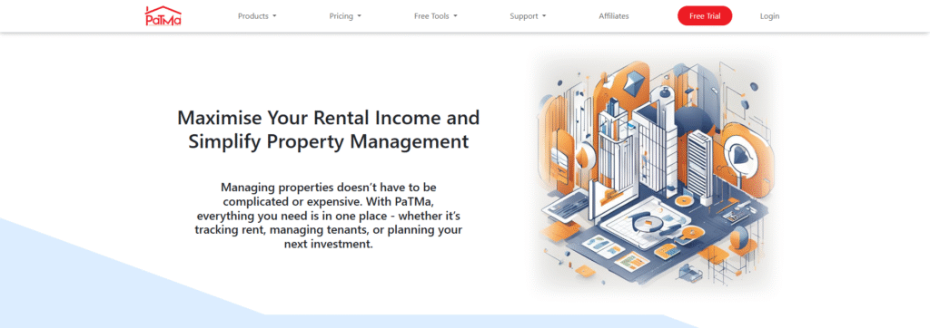 Which MTD-Compatible Software Has HMRC Approved for Landlords’ Use