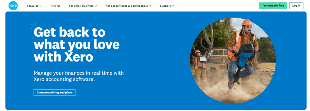 Which MTD-Compatible Software Has HMRC Approved for Landlords’ Use