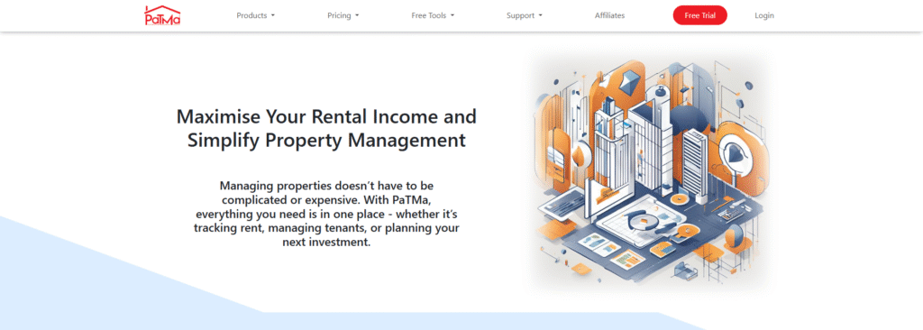 The Best Free HMRC-Approved MTD Software in 2025