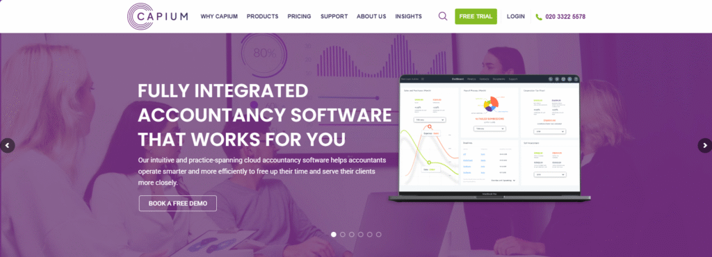 Which MTD-Compatible Software Has HMRC Approved for Landlords’ Use