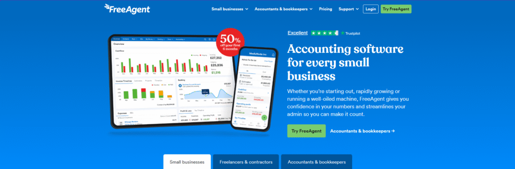 Which MTD-Compatible Software Has HMRC Approved for Landlords’ Use