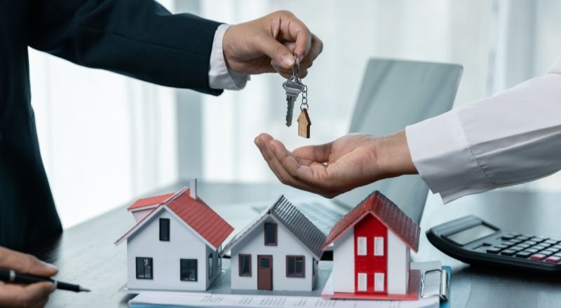 Making Tax Digital for Commercial Landlords: Key Rules and Exemptions