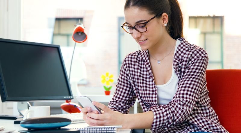 Making Tax Digital for Income Tax