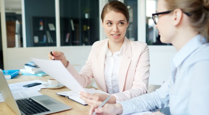 Who Does Making Tax Digital for Income Tax Apply To?