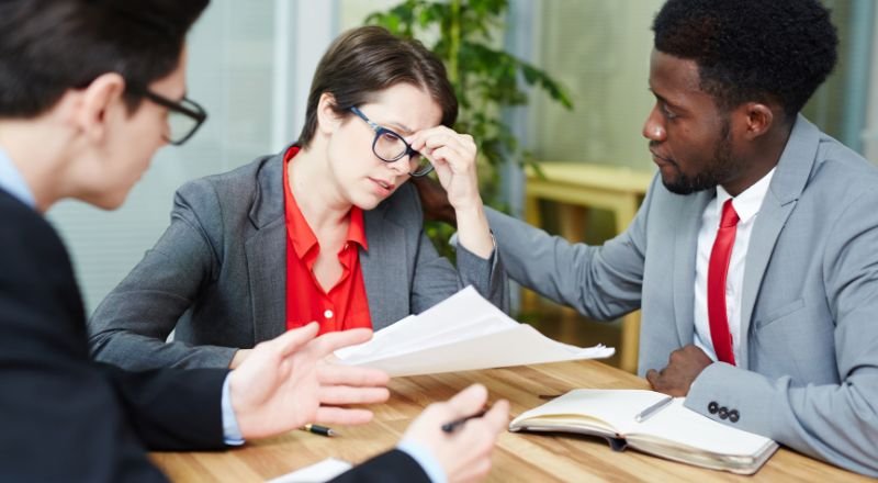 MTD Penalties for Non-Compliance