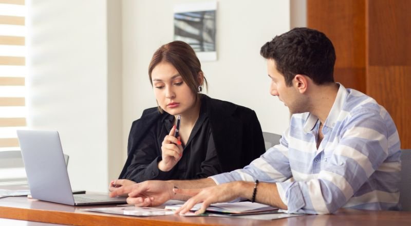 MTD Support and Resources