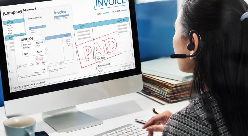 Understanding MTD Bridging Software: Features & Benefits