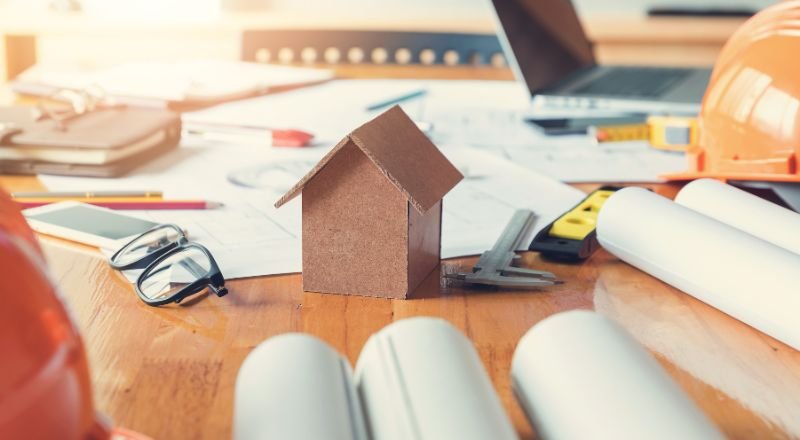 Landlord Repair Responsibilities: The Pain No One Talks About